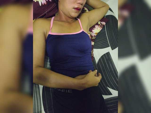 SweetyLiffy