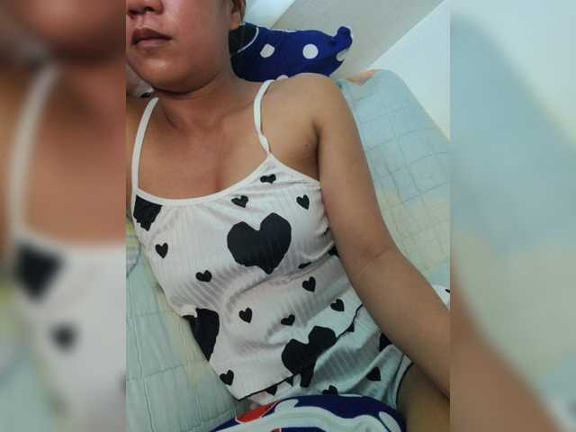 SweetyLiffy live cam