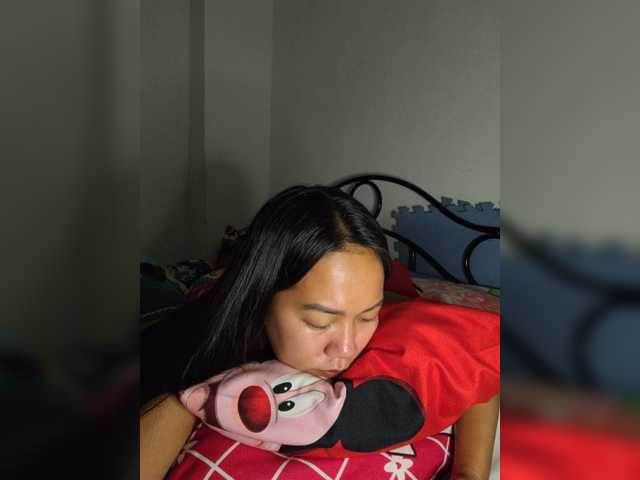 Kiana11