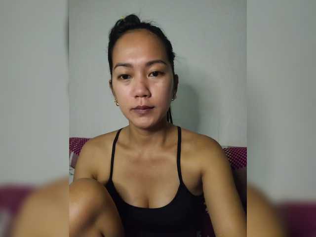 Kiana11 live cam