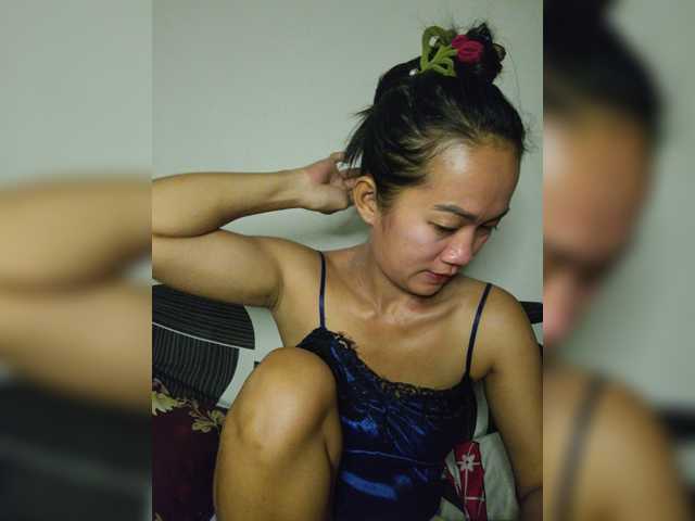 SweetyLiffy
