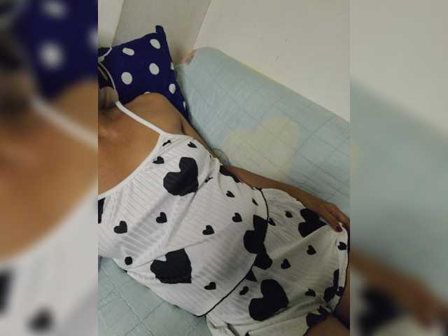 SweetyLiffy