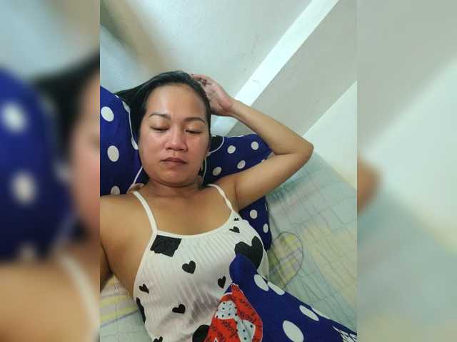 SweetyLiffy