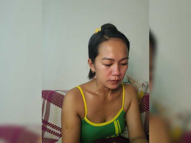 Kiana11 live cam on BongaCams