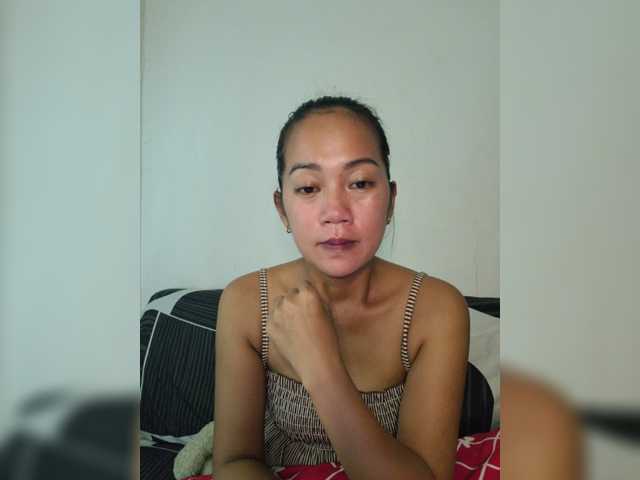 Kiana11 live cam on BongaCams