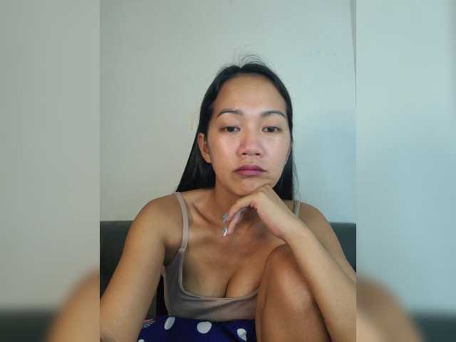 Kiana11