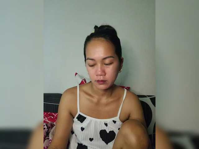 YoonaKiana