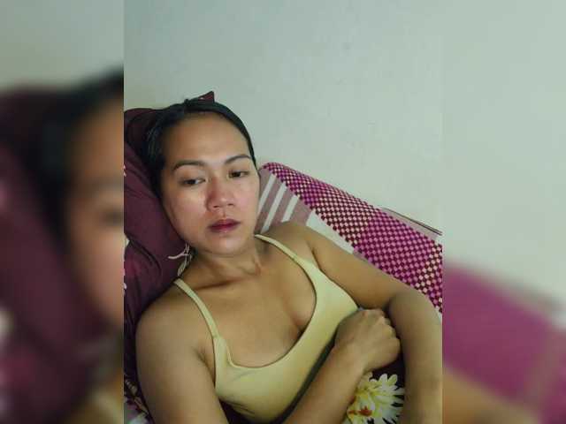 Kiana11