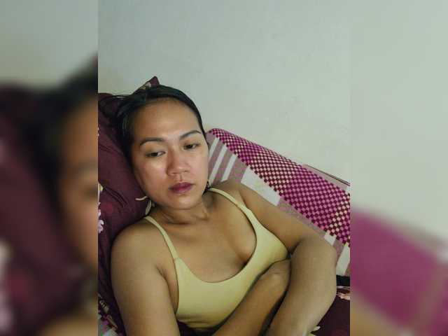 kiana11 cam belle