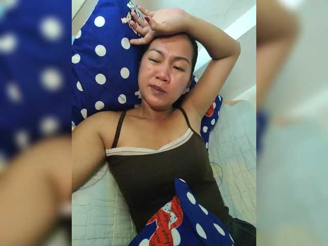 SweetyLiffy