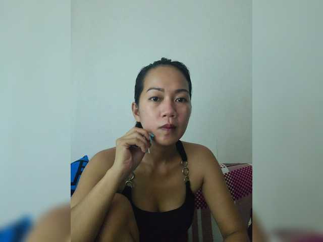 Kiana11