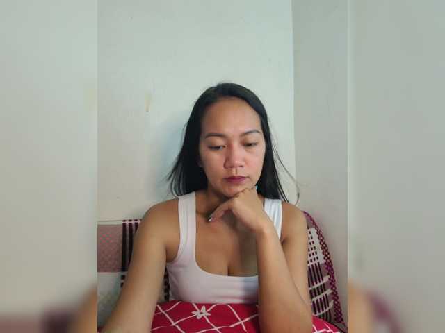 kiana11 cam belle