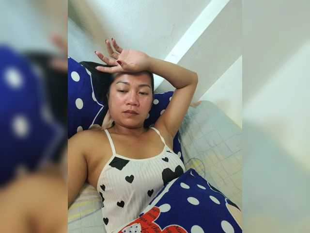 Kiana11