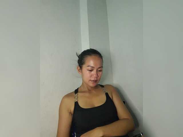 Kiana11