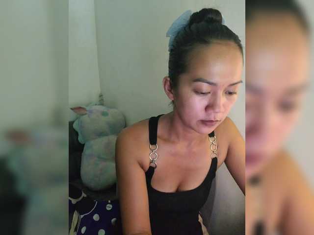 Kiana11