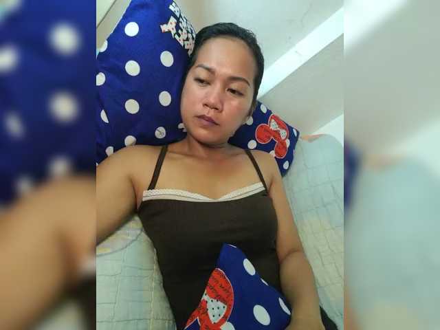SweetyLiffy