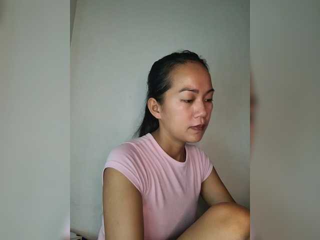 Kiana11