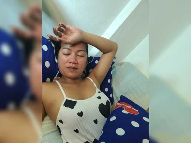 SweetyLiffy live cam