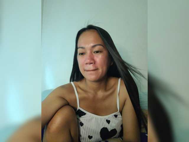 Kiana11