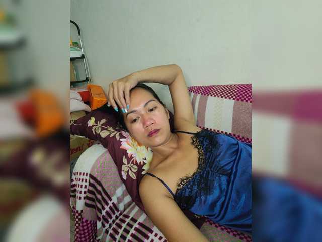 kiana11 online