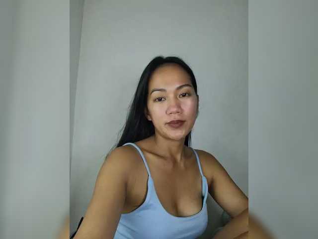 Kiana11