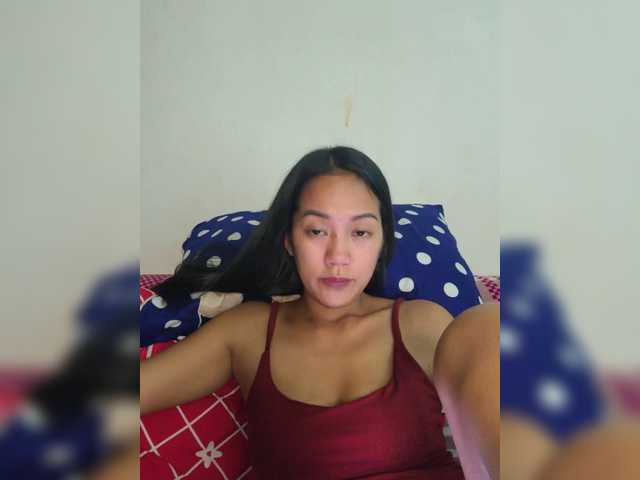 kiana11 live sex
