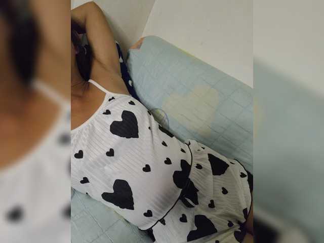 SweetyLiffy