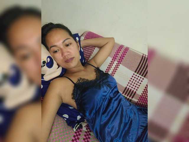 Kiana11 live cam on BongaCams