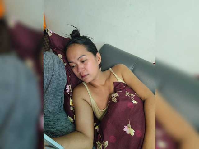 Kiana11 live webcam show