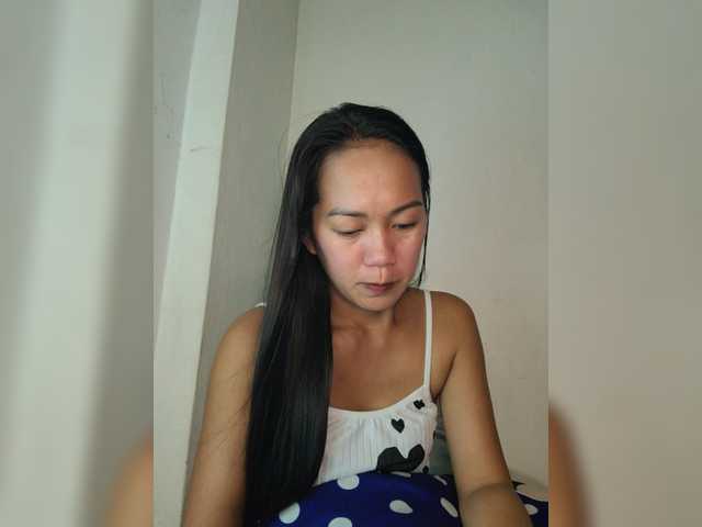 Kiana11 live cam on BongaCams