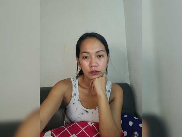 Kiana11