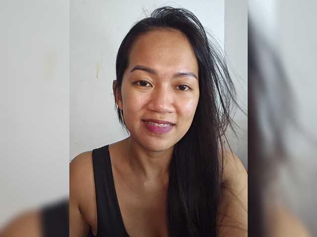 Kiana11