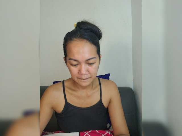 Kiana11