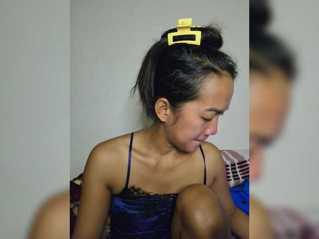 Kiana11