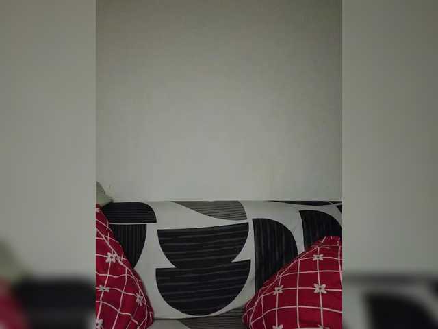 Kiana11