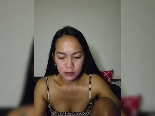 Kiana11