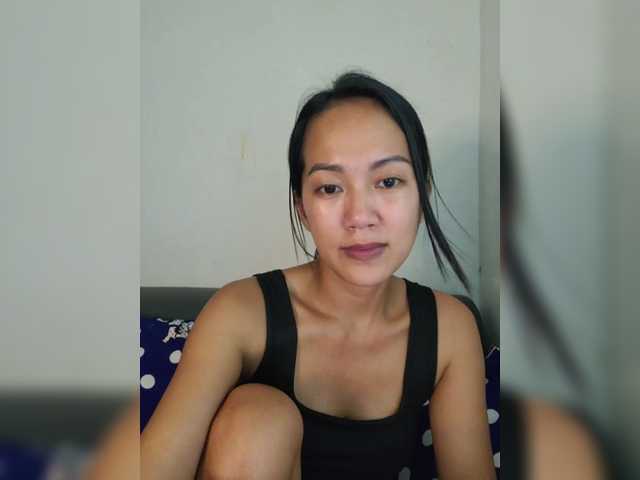 kiana11 live sex