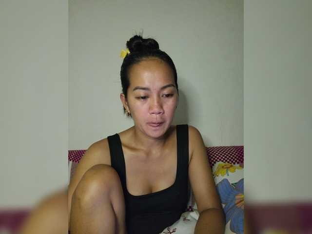 Kiana11 live cam on BongaCams