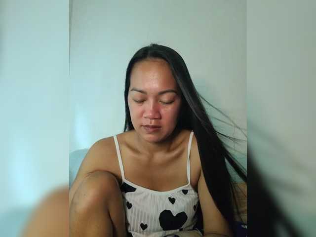 SweetyLiffy live cam