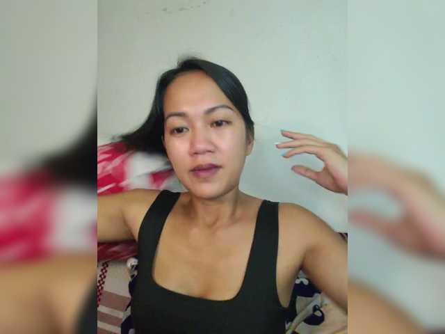 Kiana11