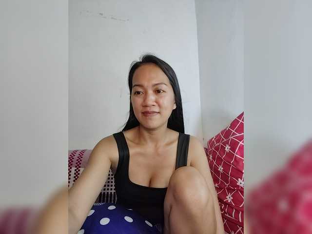 Kiana11