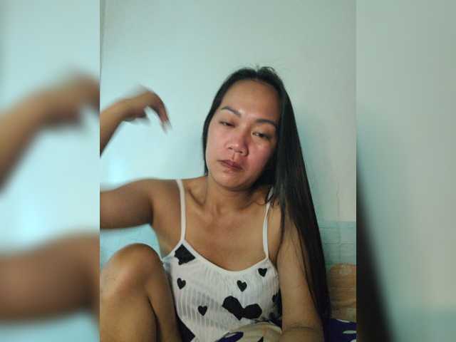 SweetyLiffy