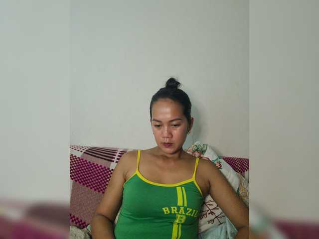 Kiana11