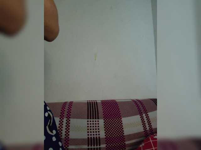 kiana11 online
