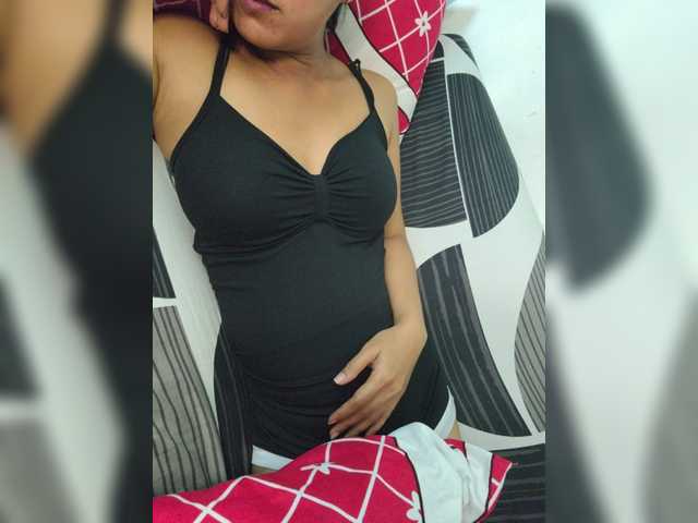 Kiana11