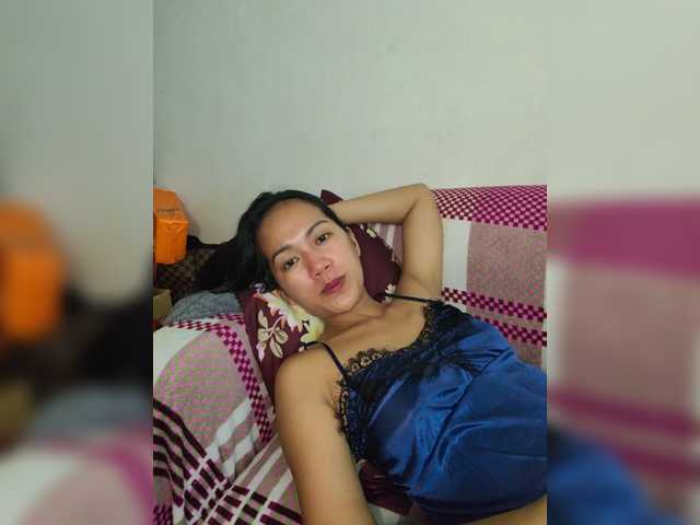 Kiana11
