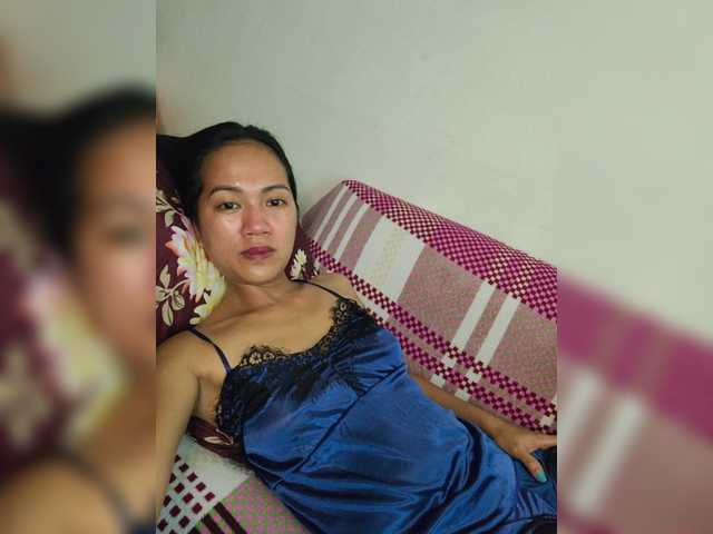 kiana11 cam belle