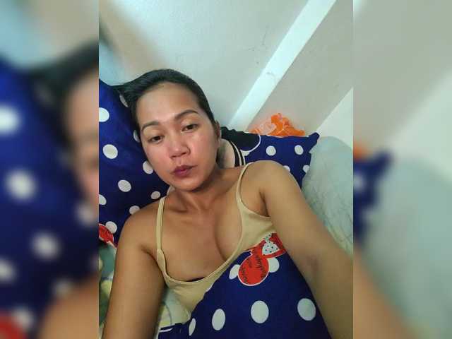 SweetyLiffy