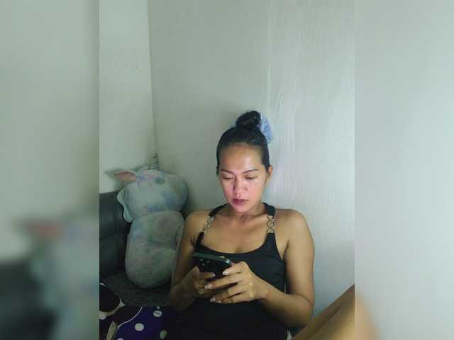 Kiana11