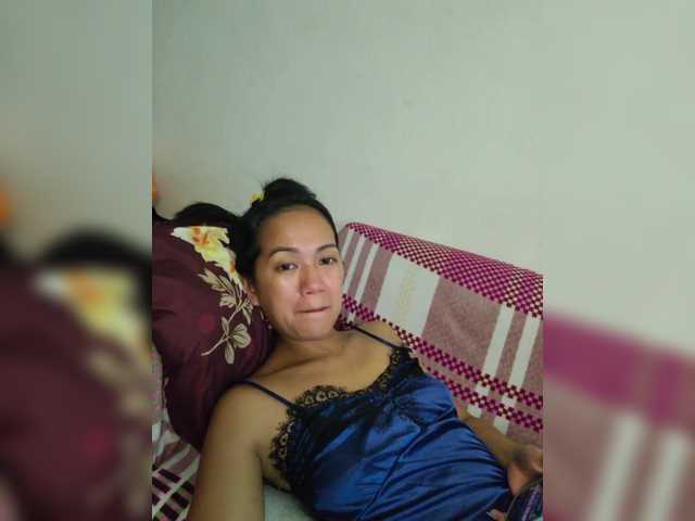 kiana11 cam belle